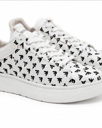 Sneakers Giorgio Armani
