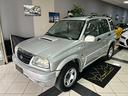 suzuki-grand-vitara-2-0-tdi-s-w-
