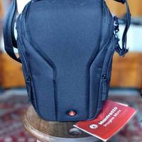 Manfrotto MB MP-H-50BB PRO 50