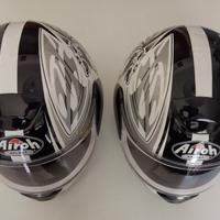 caschi da moto Airoh