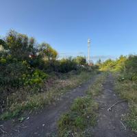 Terreno - Mascalucia