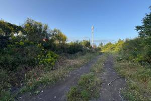 Terreno - Mascalucia