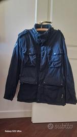 DAINESE GIACCA DONNA