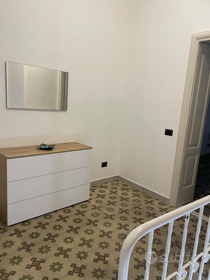 Apartment in Novoli, Lecce - Vista 5