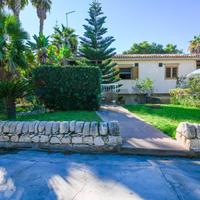 Villa a schiera - Ragusa