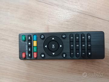 telecomando