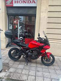 Yamaha Tracer 900 abs 2022