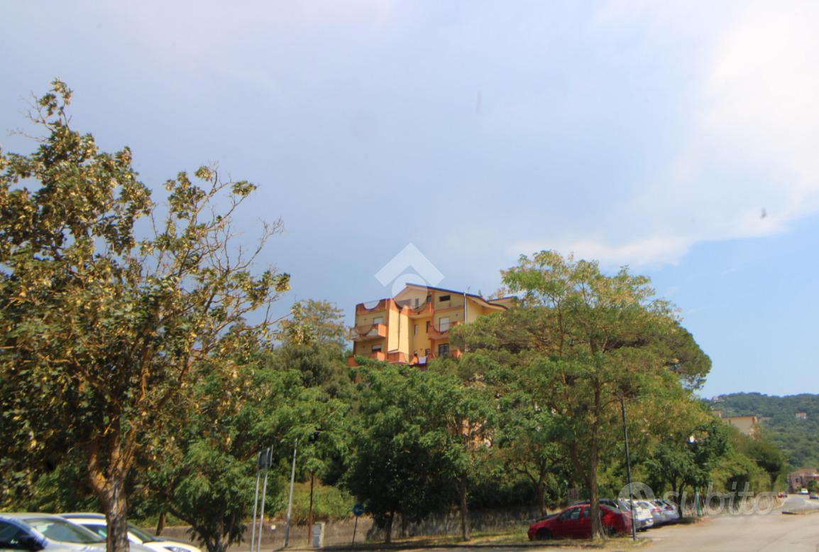 Appartamento – Casal Velino, Salerno - Vista 3