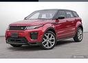 ricambi-range-rover-evoque-