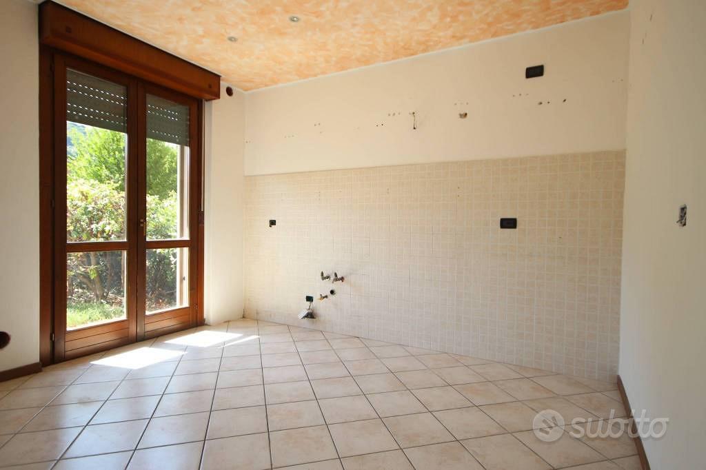 Apartment in Verona, Clocego, Nord-Est - Vista 3