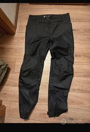 Pantalone moto/scooter