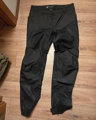 Pantalone moto/scooter