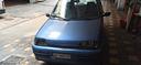 fiat-cinquecento-900i-soleil-sx-km-57000