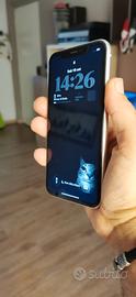 iPhone 11 128 gb