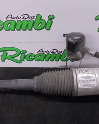 AMMORTIZZATORE POST. S. A8 4E 4.2 TDI V8 2008