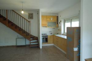 Appartamento di 102 m² con 2 locali a San Giorgio 