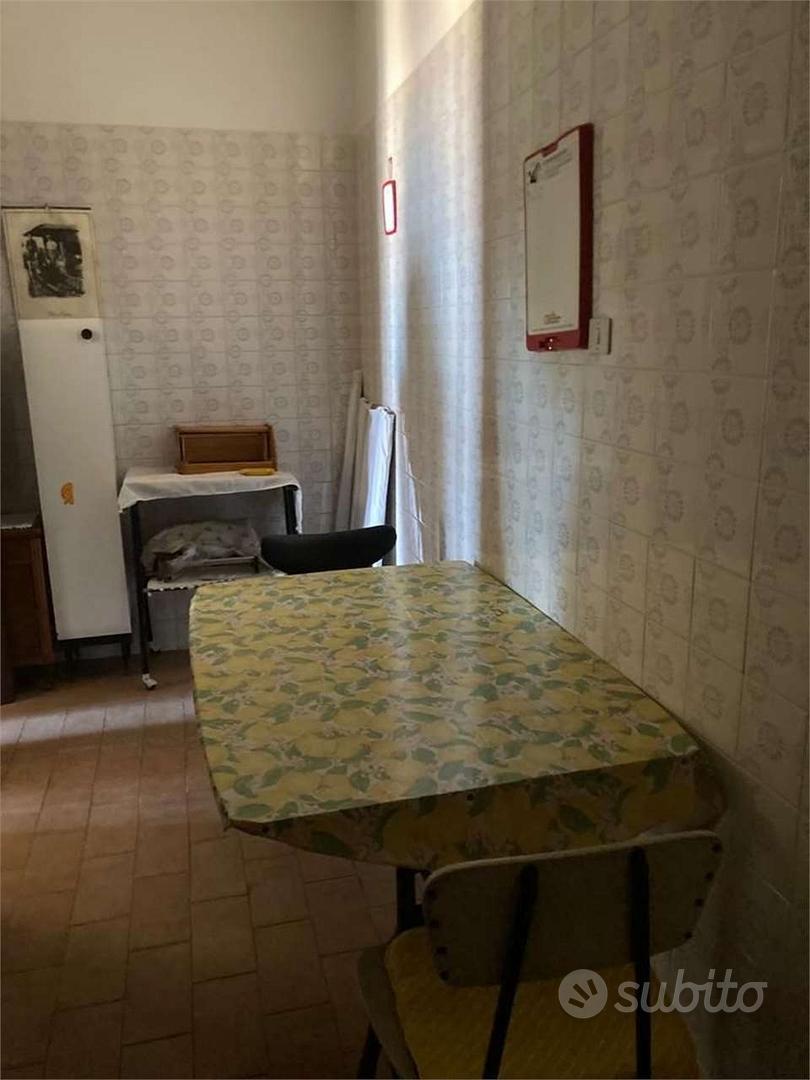 Appartamento – Polinago, Casa di Nogato - Altro