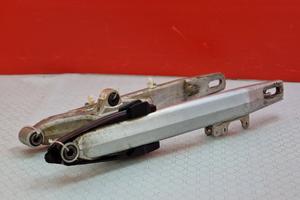 FORCELLONE POSTERIORE KTM SX 125 2000 2001 EXC 199