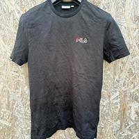 T-shirt Fila