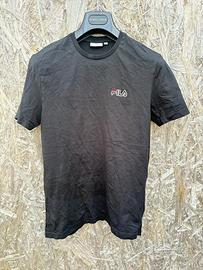 T-shirt Fila