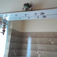 Mobile per bagno 