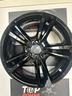 4-cerchi-in-lega-17-x-fiat-500-lancia-y-mito-alfa