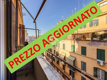 2 LOCALI A ROMA
