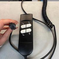TELECOMANDO PER POLTRONA