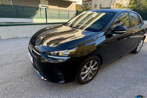 OPEL Corsa 1.2 Elegance