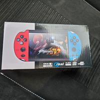 videogioco 