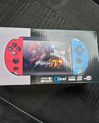 videogioco 