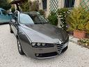 alfa-romeo-159-1-9-jtdm-sportwagon