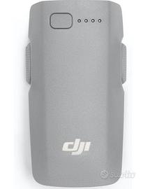 Batteria di volo intelligente per DJI