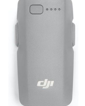 Batteria di volo intelligente per DJI