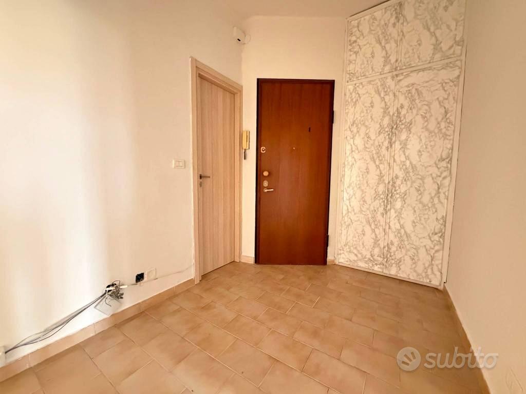 Appartamento – TO - Vista 2