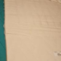 Materasso 100x180 cm per divano letto/camper