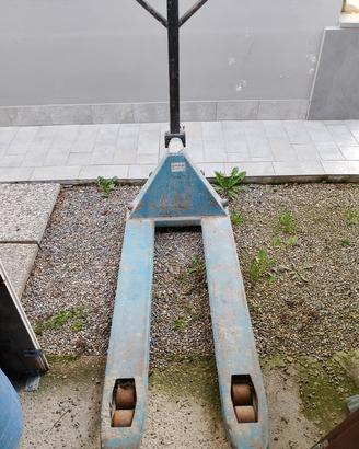carrello 