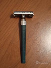 Rasoio vintage Gillette 