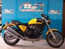 triumph-thunderbird-900-sport