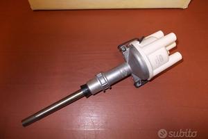 Spinterogeno Fiat Uno 45 ES (Energy Saving)