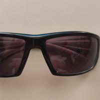 occhiali da sole Zero rh+ Sic58 limited 