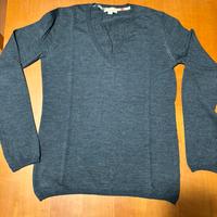 Maglia Burberry donna