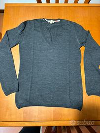 Maglia Burberry donna