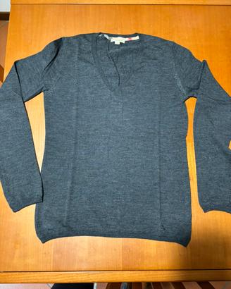 Maglia Burberry donna