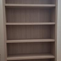 Libreria