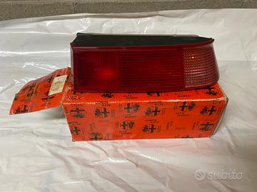 Fanali nuovi  anteriori e posteriori alfa romeo