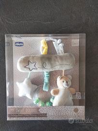 ChiccoMy Sweet Doudou Giostrina Orsetto da Passeg