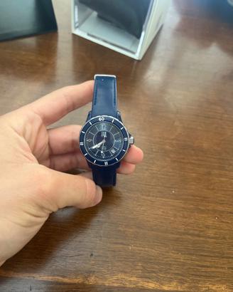 Orologio ragazzo light time
