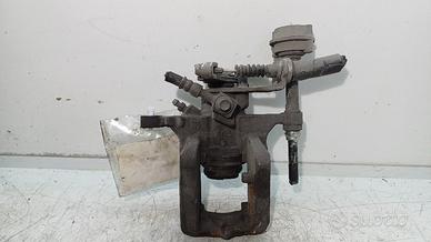 PINZA FRENO POSTERIORE SINISTRA OPEL Astra J 54210