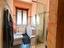 Immagine 27